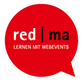 Bildergebnis für red-ma logo